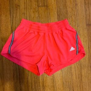 Adidas shorts